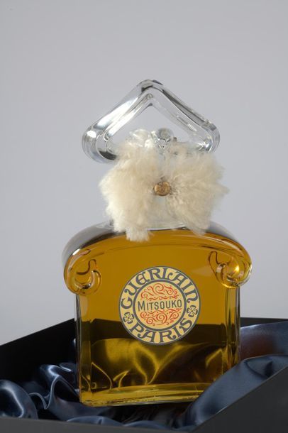 GUERLAIN - 