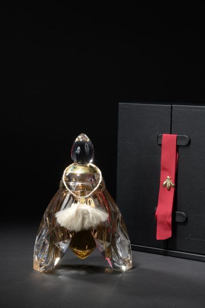 GUERLAIN - 