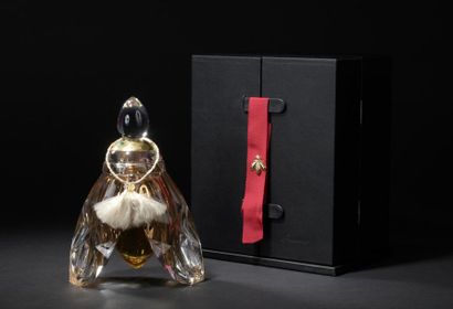 GUERLAIN - 