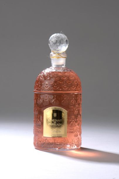 GUERLAIN - 