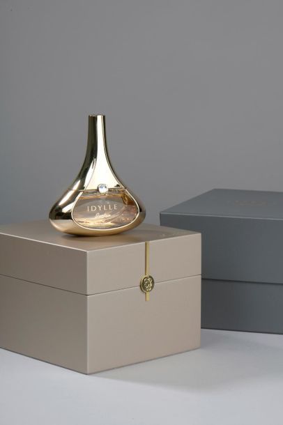 GUERLAIN - 