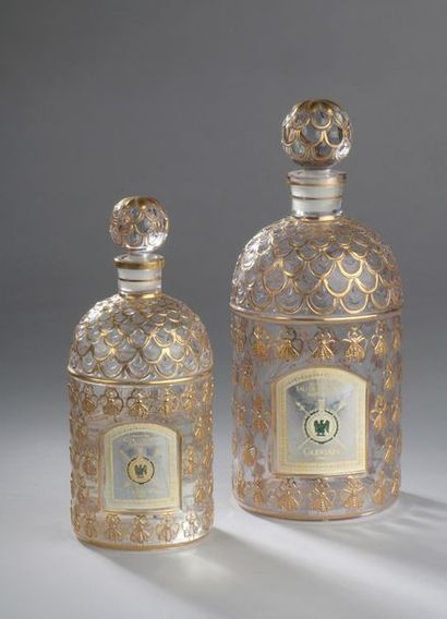 GUERLAIN - 