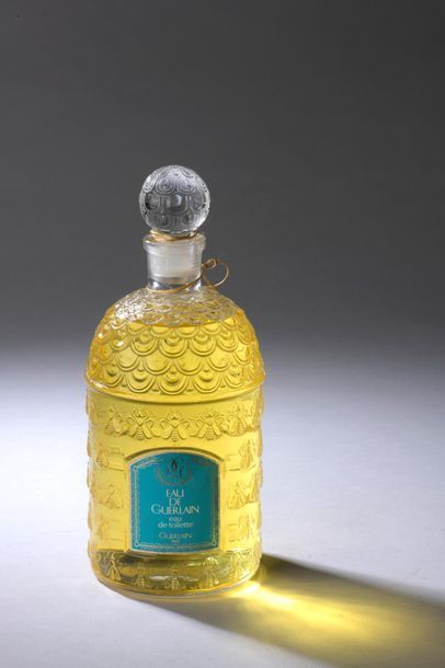 GUERLAIN - 