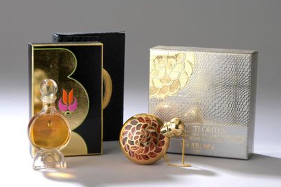 GUERLAIN - 