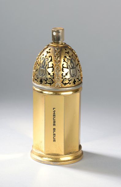 GUERLAIN - 