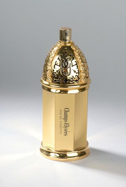 GUERLAIN - 