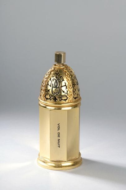GUERLAIN - 