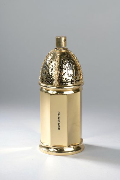 GUERLAIN - 
