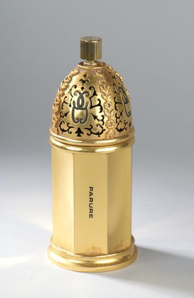 GUERLAIN - 