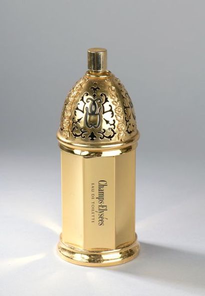 GUERLAIN - 
