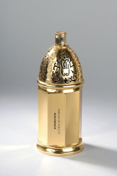 GUERLAIN - 