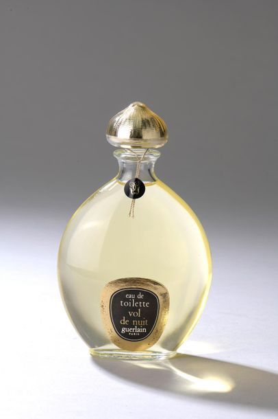 GUERLAIN - 