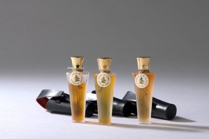 GUERLAIN - 