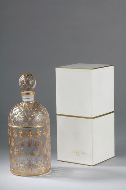 GUERLAIN - 