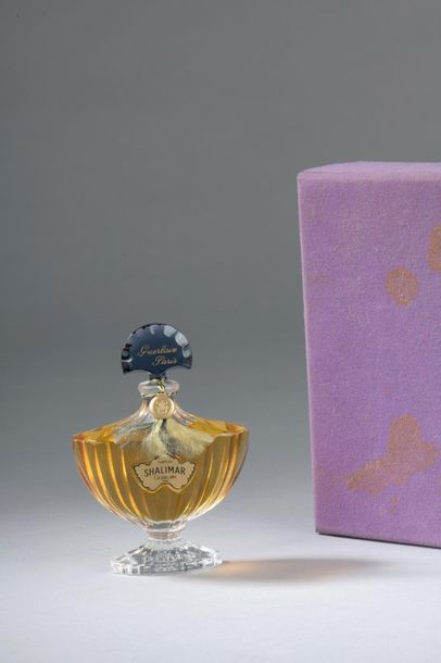 GUERLAIN - 