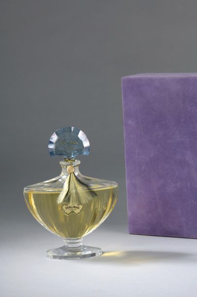 GUERLAIN - 