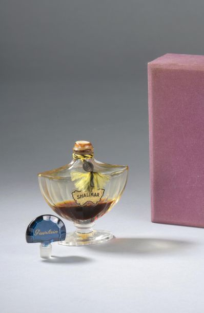 GUERLAIN - 