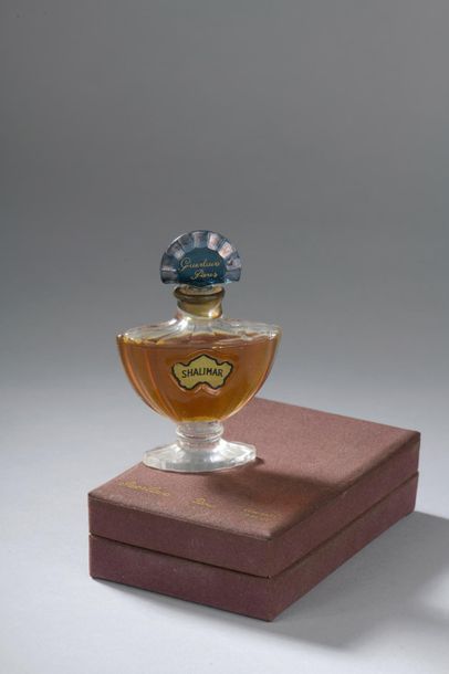 GUERLAIN - 