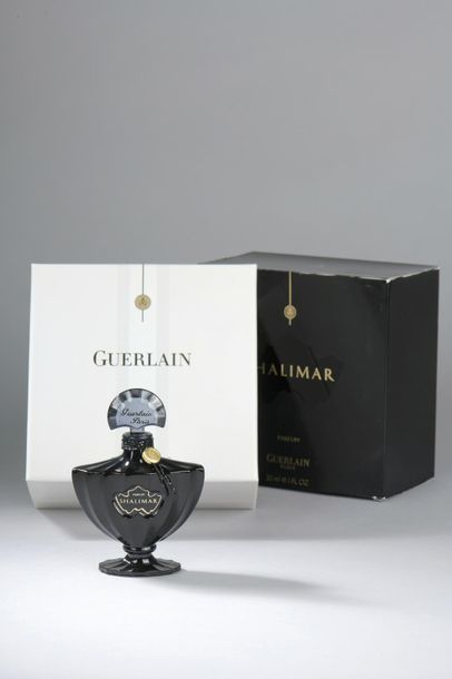 GUERLAIN - 