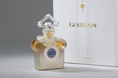 GUERLAIN - 