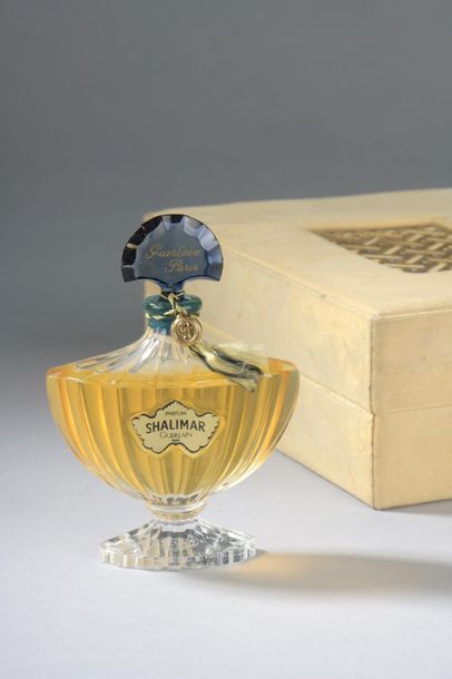GUERLAIN - 