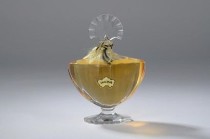 GUERLAIN - 