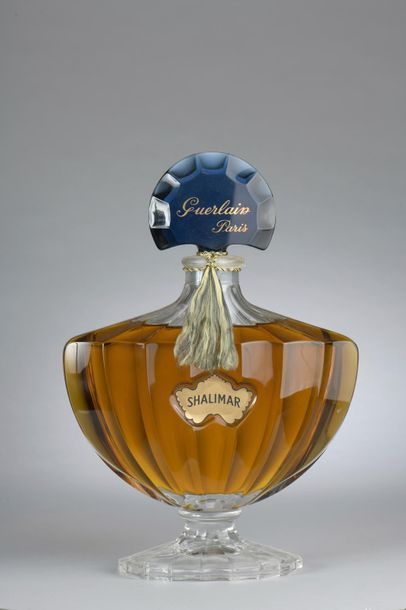 GUERLAIN - 
