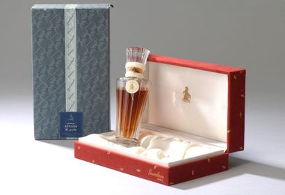 GUERLAIN -