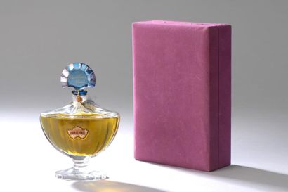 GUERLAIN - 