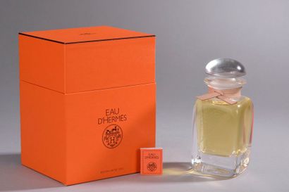 HERMÈS - 