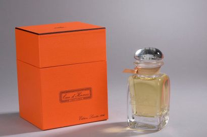 HERMÈS - 