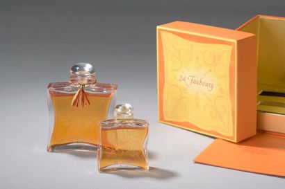 HERMÈS - 