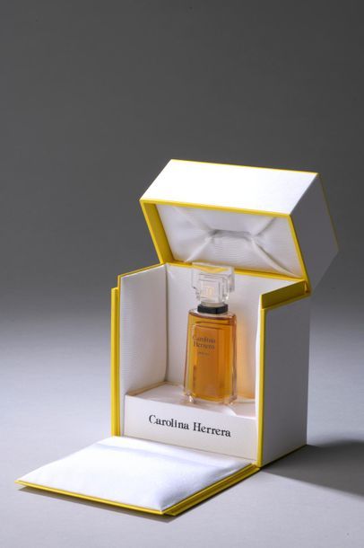 Carolina HERRERA - 