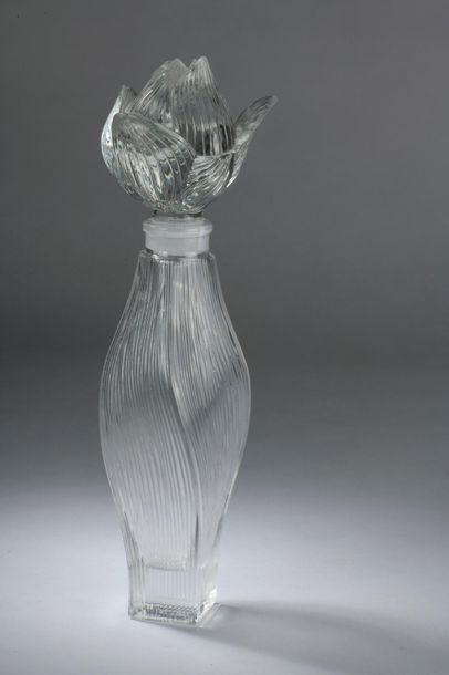 LALIQUE Parfum - 