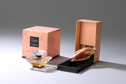 LANCÔME - 