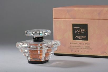 LANCÔME - 
