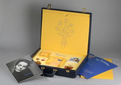 LANCÔME - 