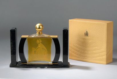 LANVIN - 