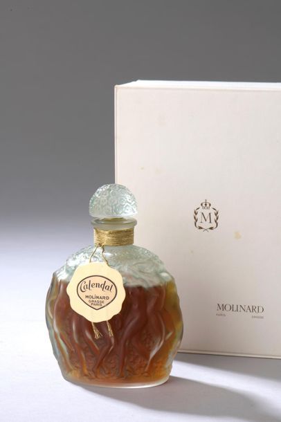 MOLINARD - 