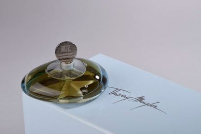 Thierry MUGLER - 