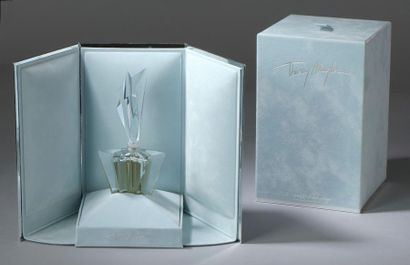 Thierry MUGLER - 