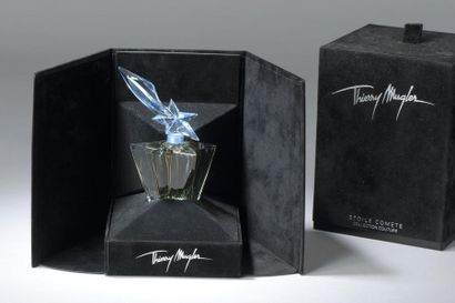 Thierry MUGLER - 