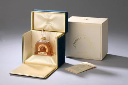 Jean PATOU -