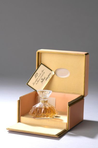 Jean PATOU - 