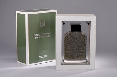 Paco RABANNE - 