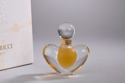 Nina RICCI - 