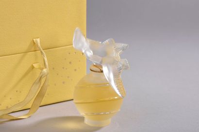 Nina RICCI - 