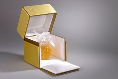 Nina RICCI - 