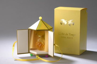 Nina RICCI - 