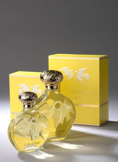 Nina RICCI - 